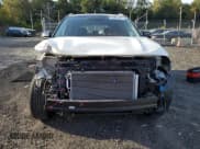 ✅ 2024 Kia Seltos S • VIN: KNDEUCAA9R7477890 • Lot: 84961965. Wystawiony na Copart z przebiegiem 13 804 mil. Bezpłatny archiwum sprzedaży aukcyjnych z USA i szczegółowy raport historii pojazdu na DreamBid. Zdjęcie 5.