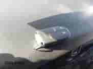 2014 Dodge Charger Police with VIN 2C3CDXAT3EH357912, listed as a IAAI auction lot 43579059 with 144,016 mi miles and . Bid and sale history available at DreamBid. Image 11.