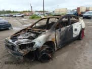 ✅ 2018 Subaru WRX STI Limited • VIN: JF1VA2T67J9823459 • Lot: 68960495. Listed on Copart with Not provided. Free auction sales archive from the USA and detailed vehicle history report at DreamBid. Image 1.