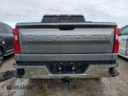 ✅ 2019 Chevrolet Silverado 1500 LTZ • VIN: 3GCPWEED6KG166737 • Lot: 75097844. Wystawiony na Copart z przebiegiem 59 126 mil. Bezpłatny archiwum sprzedaży aukcyjnych z USA i szczegółowy raport historii pojazdu na DreamBid. Zdjęcie 6.