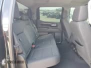 ✅ 2023 GMC Sierra 1500 Elevation • VIN: 1GTPHCEK1PZ103291 • Lot: 50398365. Listed on Copart with 18,360 mi. Free auction sales archive from the USA and detailed vehicle history report at DreamBid. Image 11.