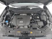 ✅ 2023 Mazda CX-5 S Preferred • VIN: JM3KFBCM3P0287160 • Lot: 91884945. Wystawiony na Copart z przebiegiem 5 393 mil. Bezpłatny archiwum sprzedaży aukcyjnych z USA i szczegółowy raport historii pojazdu na DreamBid. Zdjęcie 12.