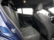 ✅ 2018 BMW X2 xDrive28i • VIN: WBXYJ5C3XJEF79785 • Лот: 92663985. Опубликован ранее на Copart с пробегом 108 190 миль. Бесплатный доступ к архиву аукционных продаж из США и подробный отчёт об истории автомобиля на DreamBid. Изображение 11.