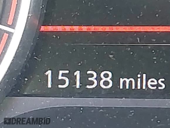 ✅ 2024 Nissan Rogue SV • VIN: 5N1BT3BBXRC750318 • Лот: 43361860. Опубликован ранее на IAAI с пробегом 15 138 миль. Бесплатный доступ к архиву аукционных продаж из США и подробный отчёт об истории автомобиля на DreamBid. Изображение 15.