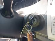 ✅ 2008 Toyota Avalon XL • VIN: 4T1BK36B08U283657 • Лот: 42829460. Опубликован ранее на IAAI с пробегом 83 978 миль. Бесплатный доступ к архиву аукционных продаж из США и подробный отчёт об истории автомобиля на DreamBid. Изображение 11.