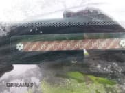 ✅ 2003 Honda Pilot EX • VIN: 2HKYF18523H511420 • Lot: 42934551. Listed on IAAI with 248,515 mi. Free auction sales archive from the USA and detailed vehicle history report at DreamBid. Image 9.