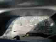 ✅ 1998 Dodge 1500 • VIN: 3B7HF13Z0WG172566 • Лот: 80067084. Размещён на Copart с пробегом Не указан миль. Получите бесплатный доступ к архиву аукционных продаж из США и посмотрите подробный отчёт об истории автомобиля на DreamBid. Изображение 9.