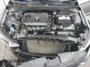 ✅ 2017 Hyundai Elantra Limited • VIN: KMHD84LF1HU430038 • Лот: 84967185. Опубликован ранее на Copart с пробегом 153 534 миль. Бесплатный доступ к архиву аукционных продаж из США и подробный отчёт об истории автомобиля на DreamBid. Изображение 11.