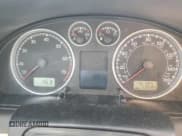 ✅ 2003 Volkswagen Passat GLX • VIN: WVWYH63B23E326238 • Lot: 70220704. Wystawiony na Copart z przebiegiem 167 857 mil. Bezpłatny archiwum sprzedaży aukcyjnych z USA i szczegółowy raport historii pojazdu na DreamBid. Zdjęcie 9.