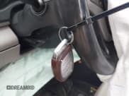 ✅ 2017 Hyundai Elantra SE • VIN: KMHD84LF9HU207150 • Lot: 42902585. Listed on IAAI with 141,799 mi. Free auction sales archive from the USA and detailed vehicle history report at DreamBid. Image 11.