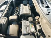 ✅ 2013 Kia Sportage EX • VIN: KNDPC3A20D7495742 • Lot: 43414185. Wystawiony na IAAI z przebiegiem 161 870 mil. Bezpłatny archiwum sprzedaży aukcyjnych z USA i szczegółowy raport historii pojazdu na DreamBid. Zdjęcie 19.