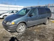 ✅ 2004 Pontiac Montana 1SA • VIN: 1GMDX03E64D262569 • Lot: 51320305. Wystawiony na Copart z przebiegiem Nie podano. Bezpłatny archiwum sprzedaży aukcyjnych z USA i szczegółowy raport historii pojazdu na DreamBid. Zdjęcie 1.