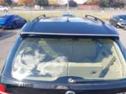 ✅ 2009 BMW X5 30i • VIN: 5UXFE43549L270451 • Лот: 43533384. Опубликован ранее на IAAI с пробегом 112 343 миль. Бесплатный доступ к архиву аукционных продаж из США и подробный отчёт об истории автомобиля на DreamBid. Изображение 6.