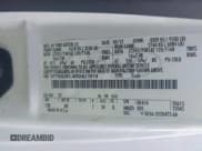 ✅ 2013 Ford Econoline Cargo Commercial • VIN: 1FTSS3EL4DDA11914 • Lot: 42601147. Wystawiony na IAAI z przebiegiem 251 676 mil. Bezpłatny archiwum sprzedaży aukcyjnych z USA i szczegółowy raport historii pojazdu na DreamBid. Zdjęcie 9.