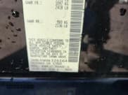 ✅ 2019 Nissan Altima SR • VIN: 1N4BL4CWXKN326164 • Лот: 86808855. Опубликован ранее на Copart с пробегом 66 001 миль. Бесплатный доступ к архиву аукционных продаж из США и подробный отчёт об истории автомобиля на DreamBid. Изображение 13.