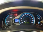 ✅ 2012 Toyota Sienna XLE • VIN: 5TDYK3DC9CS245237 • Lot: 85541775. Listed on Copart with 169,909 mi. Free auction sales archive from the USA and detailed vehicle history report at DreamBid. Image 9.