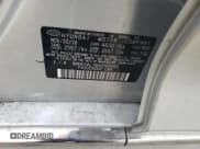 ✅ 2017 Hyundai Sonata SE • VIN: KMHE24L18HA058483 • Лот: 54292492. Опубликован ранее на Copart с пробегом 83 466 миль. Бесплатный доступ к архиву аукционных продаж из США и подробный отчёт об истории автомобиля на DreamBid. Изображение 10.