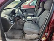 ✅ 2008 Chevrolet Equinox LS • VIN: 2CNDL23FX86309011 • Лот: 62534285. Опубликован ранее на Copart с пробегом 94 611 миль. Бесплатный доступ к архиву аукционных продаж из США и подробный отчёт об истории автомобиля на DreamBid. Изображение 7.