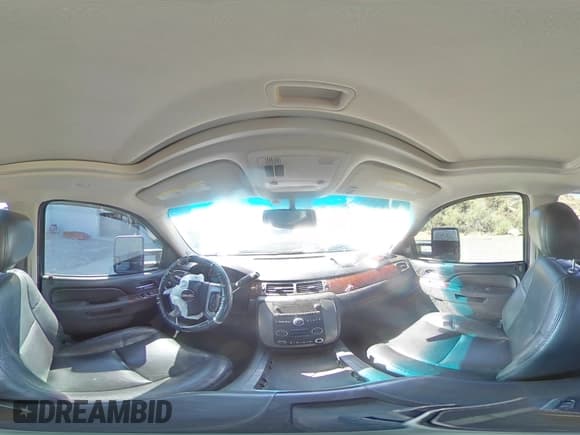 ✅ 2013 GMC Sierra 2500HD SLT • VIN: 1GT121E82DF232248 • Лот: 61404105. Опубликован ранее на Copart с пробегом Не указан. Бесплатный доступ к архиву аукционных продаж из США и подробный отчёт об истории автомобиля на DreamBid. Изображение 14.