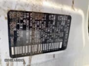 ✅ 2021 Nissan Rogue SV • VIN: JN8AT3BA1MW008196 • Lot: 69922105. Listed on Copart with 71,742 mi. Free auction sales archive from the USA and detailed vehicle history report at DreamBid. Image 14.