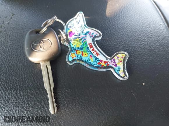 ✅ 2005 Toyota 4Runner SR5 • VIN: JTEZU14R158036410 • Lot: 43565729. Wystawiony na IAAI z przebiegiem 240 057 mil. Bezpłatny archiwum sprzedaży aukcyjnych z USA i szczegółowy raport historii pojazdu na DreamBid. Zdjęcie 11.