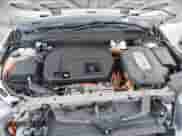 2015 Chevrolet Volt с VIN 1G1RB6E46FU109203, выставлен на аукционе Copart как лот 42251434 с пробегом 100 865 миль миль и . История ставок и продаж доступна на DreamBid. Изображение 11.