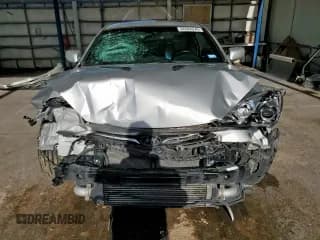 ✅ 2013 Hyundai Genesis Coupe 2.0T • VIN: KMHHT6KD4DU091894 • Lot: 66960245. Wystawiony na Copart z przebiegiem 114 658 mil. Bezpłatny archiwum sprzedaży aukcyjnych z USA i szczegółowy raport historii pojazdu na DreamBid. Zdjęcie 5.