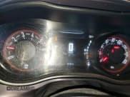 ✅ 2016 Dodge Challenger SXT • VIN: 2C3CDZAG5GH195234 • Lot: 82634815. Wystawiony na Copart z przebiegiem 94 186 mil. Bezpłatny archiwum sprzedaży aukcyjnych z USA i szczegółowy raport historii pojazdu na DreamBid. Zdjęcie 9.