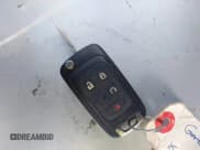 ✅ 2015 Chevrolet Equinox LT • VIN: 2GNFLFEK5F6110919 • Lot: 43303835. Wystawiony na IAAI z przebiegiem 147 472 mil. Bezpłatny archiwum sprzedaży aukcyjnych z USA i szczegółowy raport historii pojazdu na DreamBid. Zdjęcie 11.