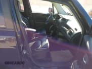 ✅ 2016 Jeep Renegade Limited • VIN: ZACCJBDT8GPD10766 • Lot: 43615164. Wystawiony na IAAI z przebiegiem 67 683 mil. Bezpłatny archiwum sprzedaży aukcyjnych z USA i szczegółowy raport historii pojazdu na DreamBid. Zdjęcie 5.