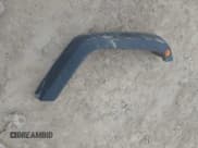 ✅ 2008 Jeep Wrangler Unlimited X • VIN: 1J4GA39138L641138 • Лот: 42376300. Опубликован ранее на IAAI с пробегом 215 026 миль. Бесплатный доступ к архиву аукционных продаж из США и подробный отчёт об истории автомобиля на DreamBid. Изображение 12.