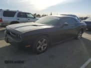 ✅ 2010 Dodge Challenger SE • VIN: 2B3CJ4DV5AH306651 • Lot: 78322804. Wystawiony na Copart z przebiegiem Nie podano. Bezpłatny archiwum sprzedaży aukcyjnych z USA i szczegółowy raport historii pojazdu na DreamBid. Zdjęcie 1.