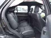 ✅ 2018 Ford Explorer XLT • VIN: 1FM5K7D8XJGA19202 • Лот: 41211513. Опубликован ранее на IAAI с пробегом 120 407 миль. Бесплатный доступ к архиву аукционных продаж из США и подробный отчёт об истории автомобиля на DreamBid. Изображение 8.