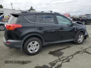 ✅ 2013 Toyota RAV4 LE • VIN: 2T3BFREV2DW097994 • Лот: 82519735. Опубликован ранее на Copart с пробегом 135 185 миль. Бесплатный доступ к архиву аукционных продаж из США и подробный отчёт об истории автомобиля на DreamBid. Изображение 3.