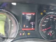 ✅ 2014 Dodge Charger RT Plus • VIN: 2C3CDXDT1EH248621 • Lot: 43411845. Wystawiony na IAAI z przebiegiem 112 533 mil. Bezpłatny archiwum sprzedaży aukcyjnych z USA i szczegółowy raport historii pojazdu na DreamBid. Zdjęcie 7.