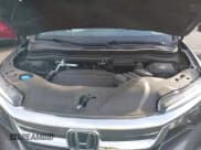 ✅ 2021 Honda Pilot EX-L • VIN: 5FNYF5H54MB018846 • Лот: 41208987. Опубликован ранее на IAAI с пробегом 80 757 миль. Бесплатный доступ к архиву аукционных продаж из США и подробный отчёт об истории автомобиля на DreamBid. Изображение 10.