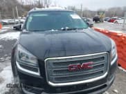 ✅ 2014 GMC Acadia SLT • VIN: 1GKKVRKD4EJ127600 • Lot: 43893332. Wystawiony na IAAI z przebiegiem 189 280 mil. Bezpłatny archiwum sprzedaży aukcyjnych z USA i szczegółowy raport historii pojazdu na DreamBid. Zdjęcie 12.