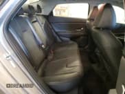 ✅ 2023 Hyundai Elantra Limited • VIN: KMHLP4AG9PU402268 • Lot: 81453675. Listed on Copart with 55,368 mi. Free auction sales archive from the USA and detailed vehicle history report at DreamBid. Image 10.