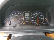 ✅ 2008 Acura TSX • VIN: JH4CL96878C001306 • Lot: 90899845. Listed on Copart with 148,702 mi. Free auction sales archive from the USA and detailed vehicle history report at DreamBid. Image 9.