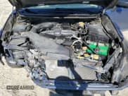 ✅ 2015 Subaru Impreza 2.0i • VIN: JF1GPAA63FG277508 • Lot: 70308265. Wystawiony na Copart z przebiegiem 89 333 mil. Bezpłatny archiwum sprzedaży aukcyjnych z USA i szczegółowy raport historii pojazdu na DreamBid. Zdjęcie 11.