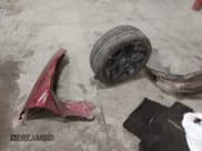 ✅ 2017 Dodge Charger R/T • VIN: 2C3CDXCTXHH557168 • Lot: 43597078. Listed on IAAI with 82,967 mi. Free auction sales archive from the USA and detailed vehicle history report at DreamBid. Image 12.