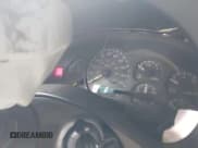 ✅ 1999 GMC Sierra 1500 SLE • VIN: 2GTEC19V9X1564343 • Lot: 42909347. Listed on IAAI with 221,434 mi. Free auction sales archive from the USA and detailed vehicle history report at DreamBid. Image 7.