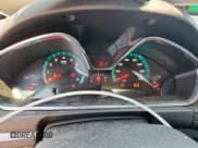 ✅ 2017 Chevrolet Traverse LT • VIN: 1GNKRGKD9HJ240457 • Lot: 70308835. Listed on Copart with 120,641 mi. Free auction sales archive from the USA and detailed vehicle history report at DreamBid. Image 9.