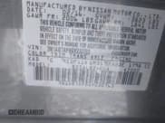 ✅ 2016 Nissan Sentra SR • VIN: 3N1AB7AP8GY230763 • Lot: 42657112. Listed on IAAI with 149,494 mi. Free auction sales archive from the USA and detailed vehicle history report at DreamBid. Image 9.