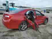 2012 Toyota Camry SE Sport Limited Edition with VIN 4T1BF1FK3CU636930, listed as a Copart auction lot 82121515 with 201,159 mi miles and Salvage title. Bid and sale history available at DreamBid. Image 3.