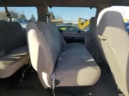 ✅ 2002 Ford Econoline Passenger XL • VIN: 1FBSS31L52HA44517 • Лот: 42819185. Опубликован ранее на Copart с пробегом 148 064 миль. Бесплатный доступ к архиву аукционных продаж из США и подробный отчёт об истории автомобиля на DreamBid. Изображение 11.