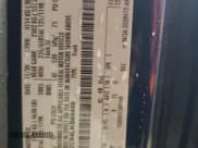 ✅ 2020 Ford Transit Cargo • VIN: 1FTBR2C84LKB69488 • Lot: 86911014. Listed on Copart with 104,004 mi. Free auction sales archive from the USA and detailed vehicle history report at DreamBid. Image 13.