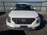 ✅ 2021 Hyundai Venue SEL • VIN: KMHRC8A38MU112478 • Lot: 49498675. Listed on Copart with 91,168 mi. Free auction sales archive from the USA and detailed vehicle history report at DreamBid. Image 5.