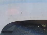 ✅ 2010 GMC Sierra 1500 Work Truck • VIN: 1GTSCTEX8AZ281579 • Лот: 43618946. Опубликован ранее на IAAI с пробегом 161 128 миль. Бесплатный доступ к архиву аукционных продаж из США и подробный отчёт об истории автомобиля на DreamBid. Изображение 15.