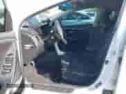 2017 Hyundai Elantra с VIN KMHD35LHXHU366880, выставлен на аукционе IAAI как лот 43303369 с пробегом 144 742 миль миль и . История ставок и продаж доступна на DreamBid. Изображение 5.